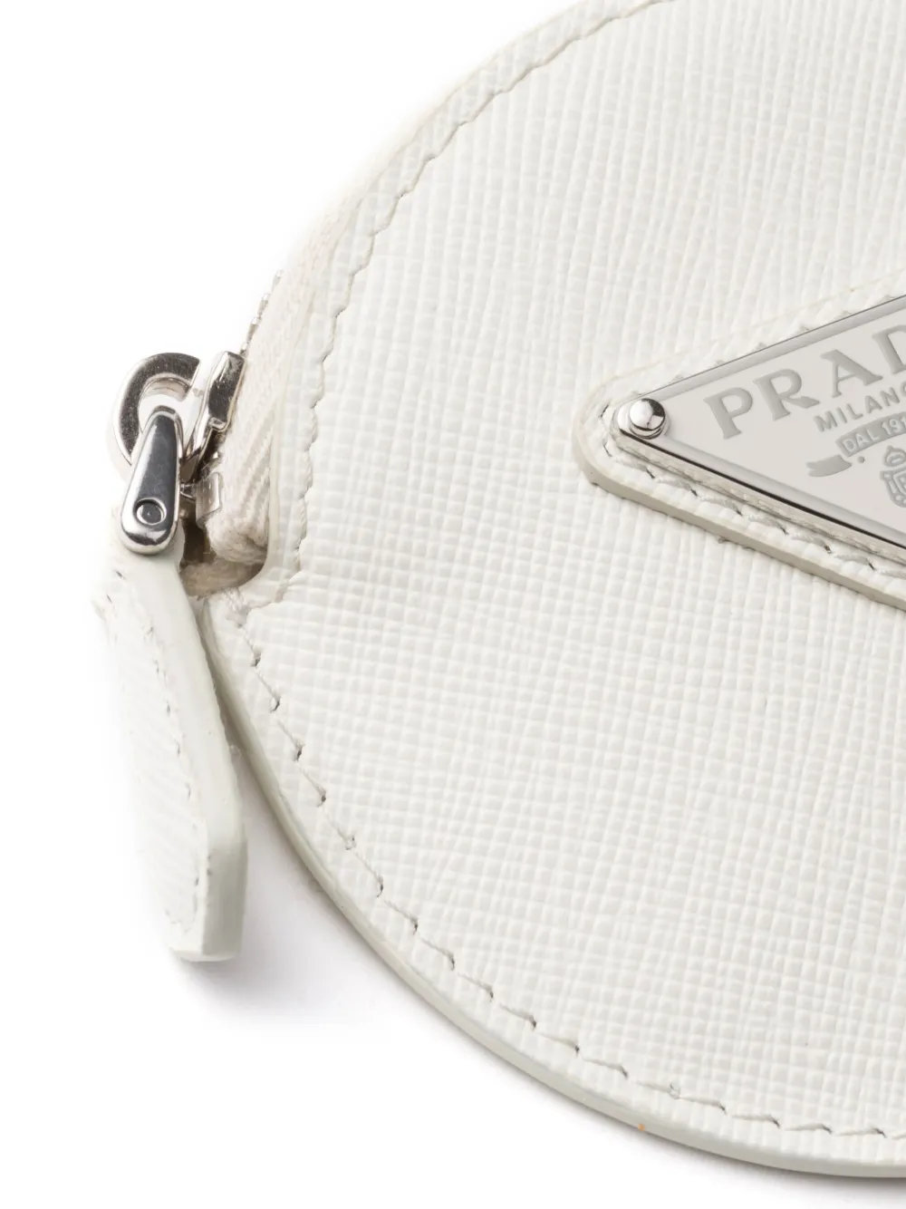 PRADA コインケース