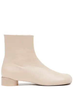 MM6 Maison Margiela（エムエムシックス・メゾン・マルジェラ