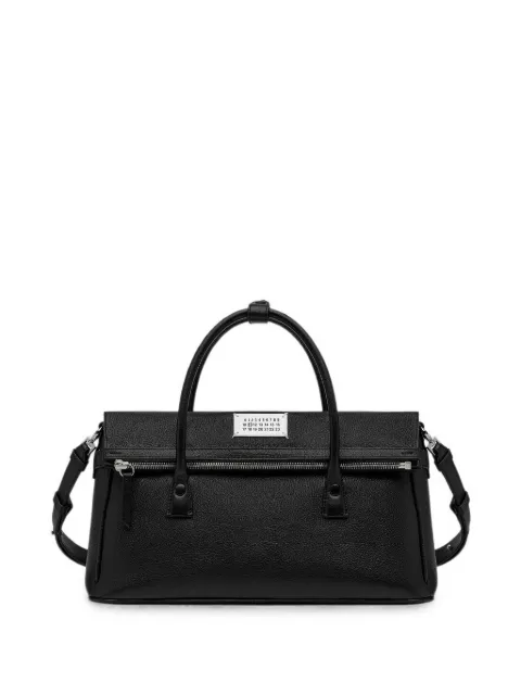 Maison Margiela 5AC East West tote bag