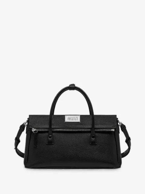 Maison Margiela 5AC East West tote bag