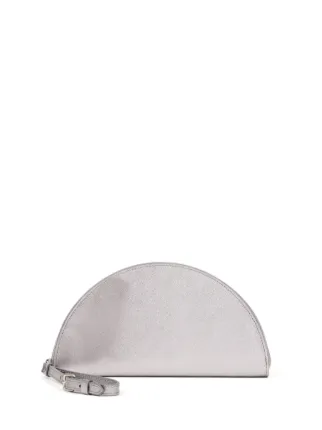 Maison Margiela