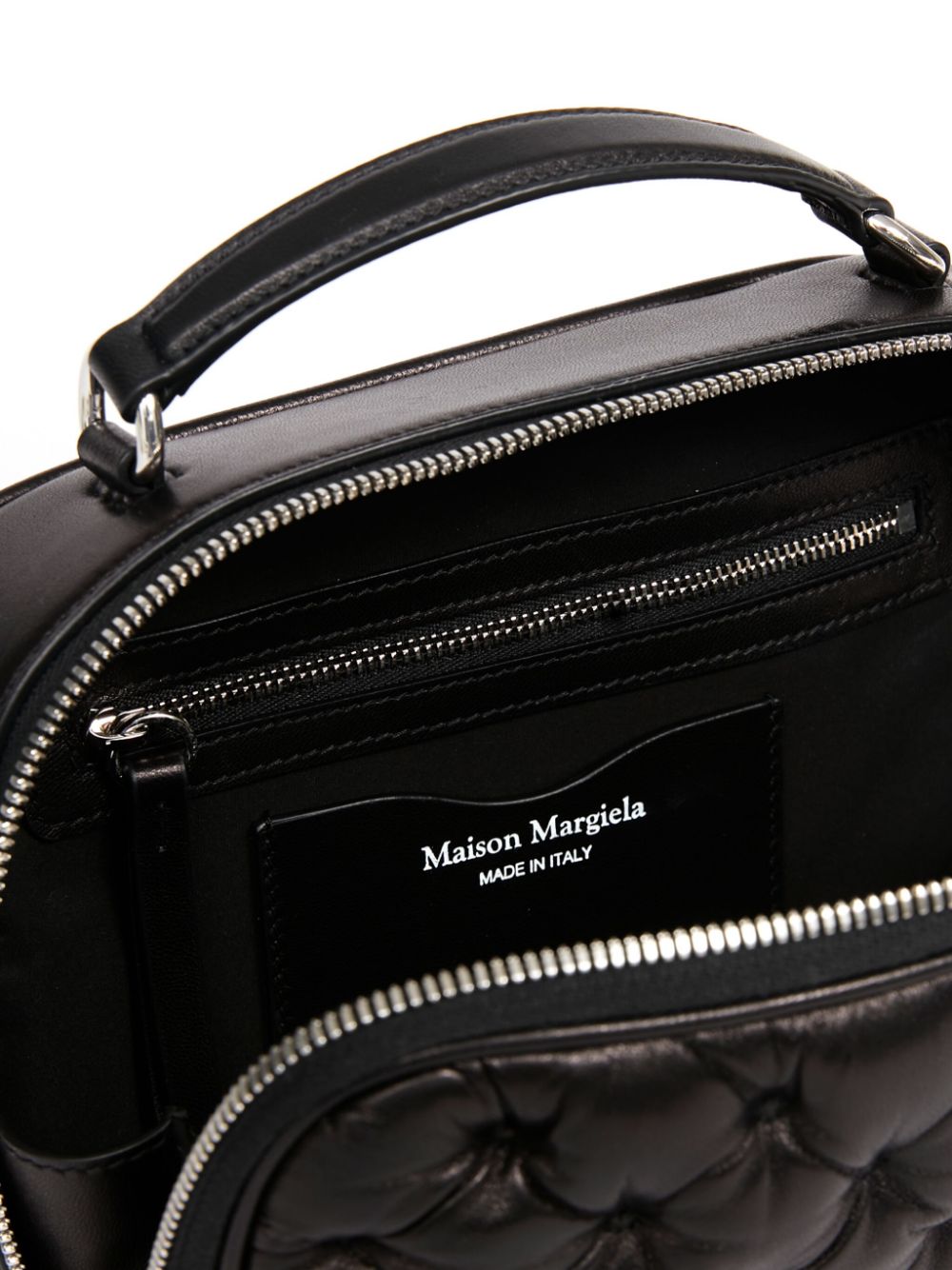 Maison Margiela medium Glam Slam camera bag Women