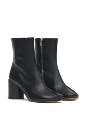 MM6 Maison Margiela（エムエムシックス・メゾン・マルジェラ