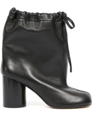 Maison Margiela Boots for Women | Tabi Boots | FARFETCH US