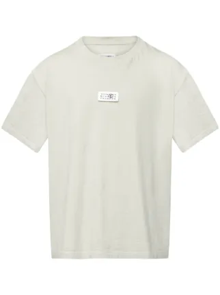 MM6 Maison Margiela