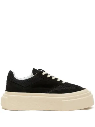 MM6 Maison Margiela