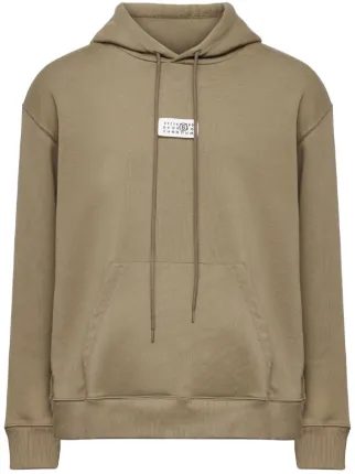 MM6 Maison Margiela