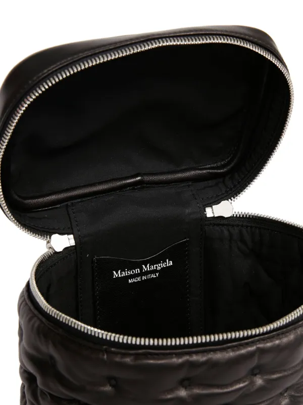 MAISON MARGIELA ハンドバッグ★関税込み セール】メゾン マルジェラ MAISON MARGIELA MAISON MARGIELA