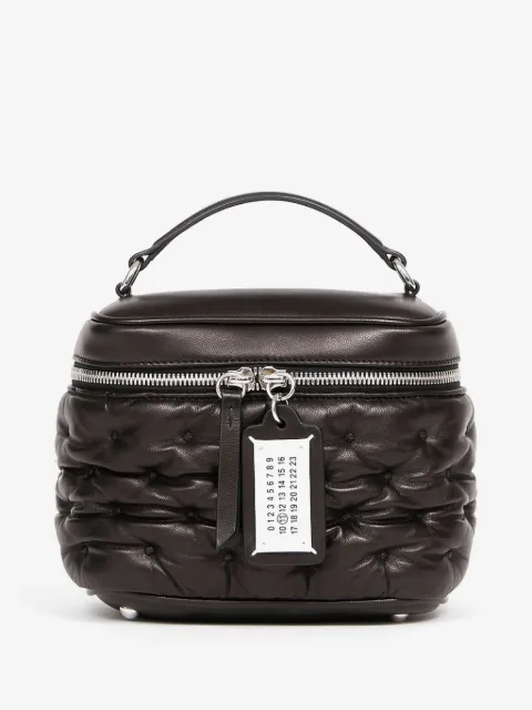 Maison Margiela Glam Slam tote bag