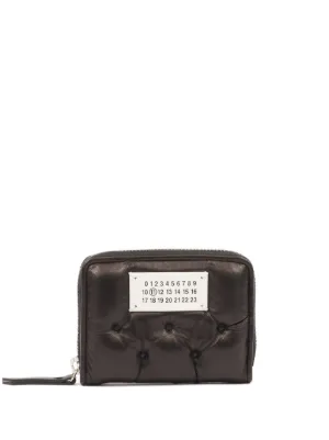 Maison Margiela Wallets & Purses for Women | FARFETCH US Maison Margiela Wallets & Purses for Women | FARFETCH US