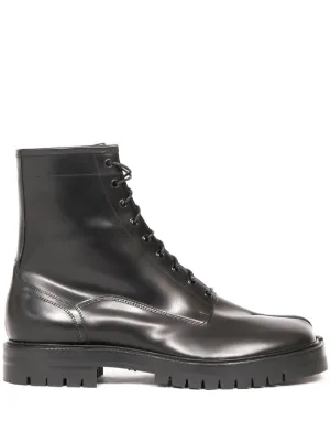 Maison Margiela(メゾン・マルジェラ)ウィメンズ ブーツ Maison Margiela(メゾン・マルジェラ)ウィメンズ ブーツ