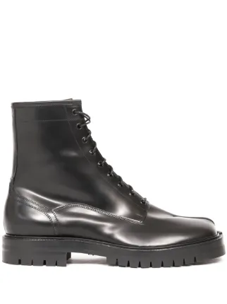 Maison Margiela