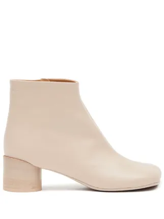 MM6 Maison Margiela