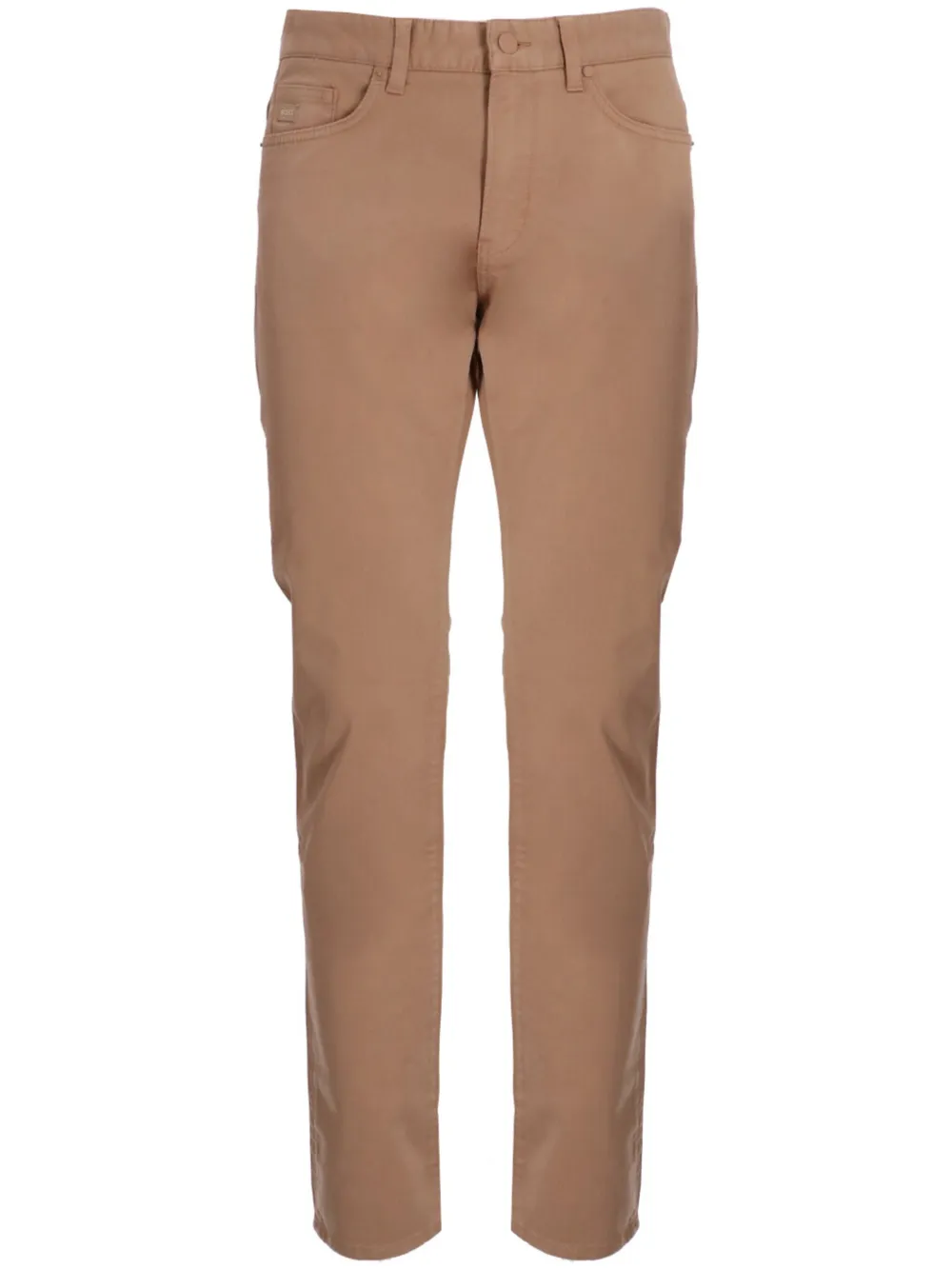 BOSS H-Delaware trousers | Neutrals | Image 1