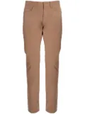 BOSS H-Delaware trousers - Neutrals