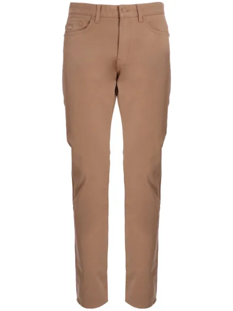 BOSS H-Delaware trousers 