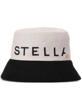 Stella McCartney