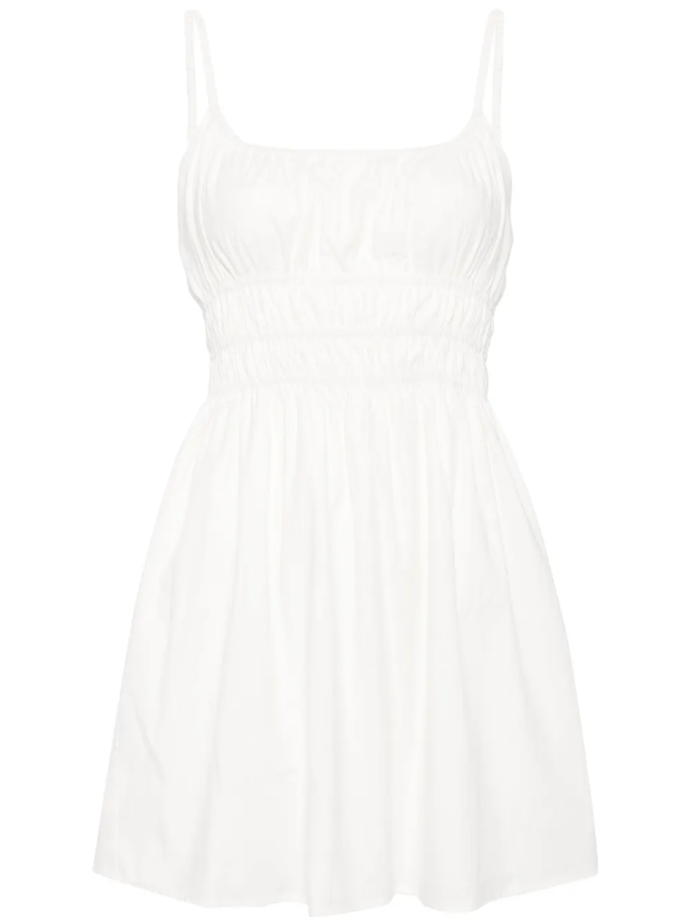 Reformation Kathleen | White | Image 1