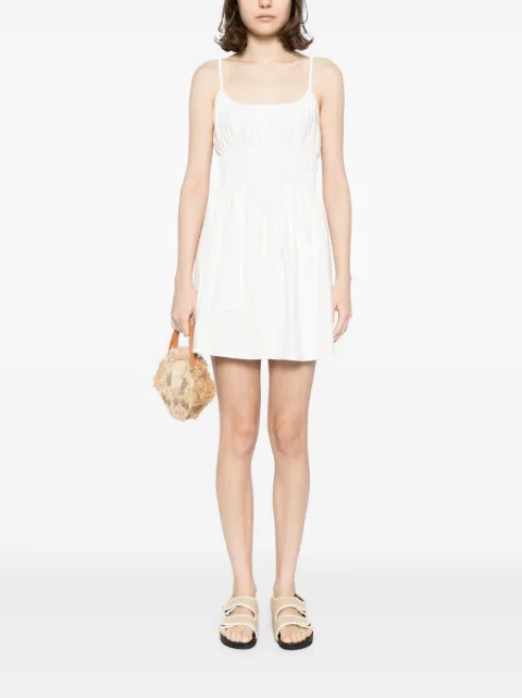 Reformation Kathleen 1312569 - 1