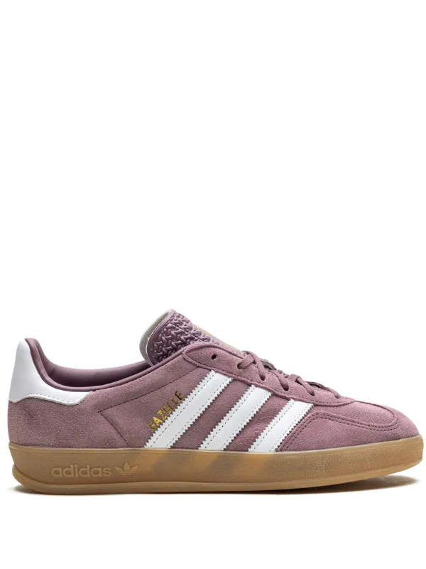 adidas GAZELLE INDOOR｜BILLY'S ENT 公式通販