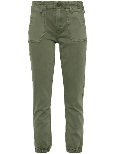 PAIGE jeans cargo Mayslie