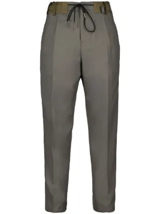 sacai