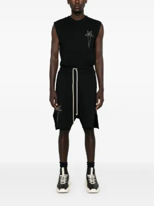 Rick Owens X Champion Vests & Tank Tops for Men - Shop Now on FARFETCH