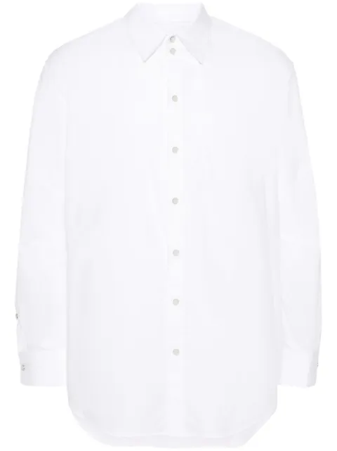 Helmut Lang Alex shirt