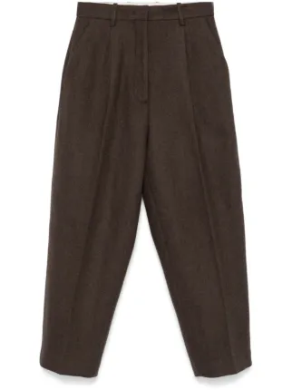 Helmut Lang