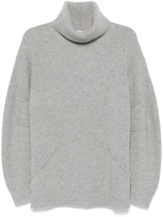 Helmut Lang