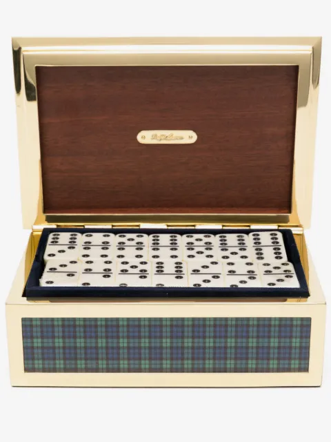 Ralph Lauren Home ensemble Ferren