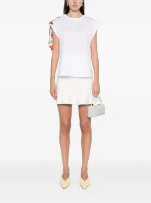 ⭐︎美品⭐︎EMILIOPUCCI トップス 三越伊勢丹 | PUCCI/プッチ通販 | トップス | レディース