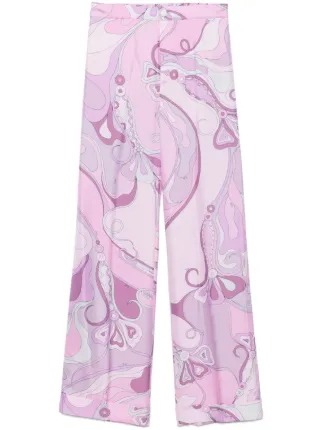 PUCCI