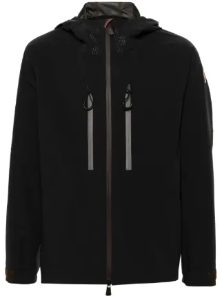 Moncler Grenoble
