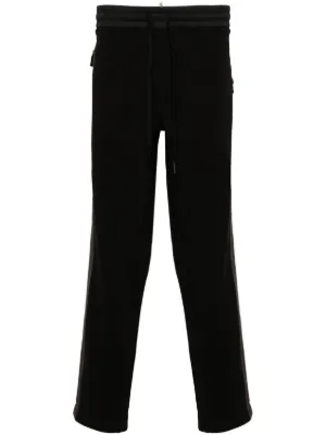 Moncler Grenoble Sweatpants for Men - Shop Now on FARFETCH