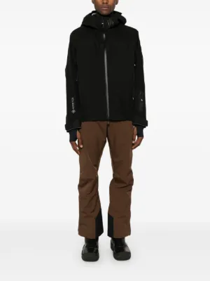 Designer Skiwear for Men FARFETCH