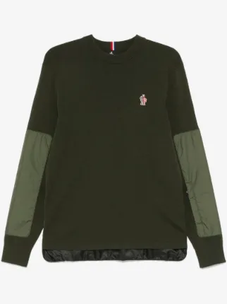 Moncler Grenoble