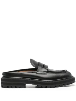 Marni