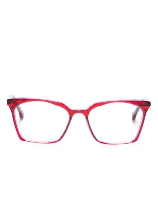 L.A. EYEWORKS