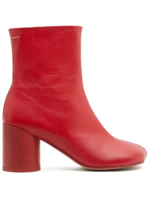 MM6 Maison Margiela（エムエムシックス・メゾン・マルジェラ