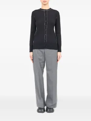 MM6 Maison Margiela（エムエムシックス・メゾン・マルジェラ
