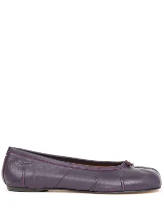【関税&送料込】Maison Margiela Tabi Leather Ballerinas 21929424_52211491_600.jpg
