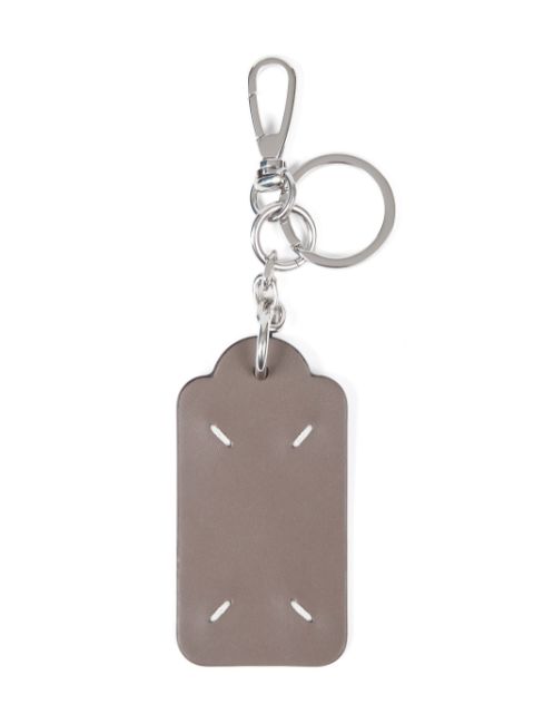 Maison Margiela Keychains & Keyrings for Men - Shop Now on FARFETCH