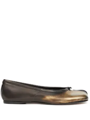 Maison Margiela(メゾン・マルジェラ)ウィメンズ バレエ Maison Margiela(メゾン・マルジェラ)ウィメンズ バレエ