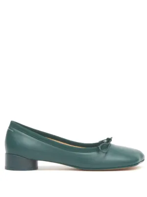 MM6 Maison Margiela ウィメンズ フラットシューズ通販 - FARFETCH MM6 Maison Margiela ウィメンズ フラットシューズ通販 - FARFETCH