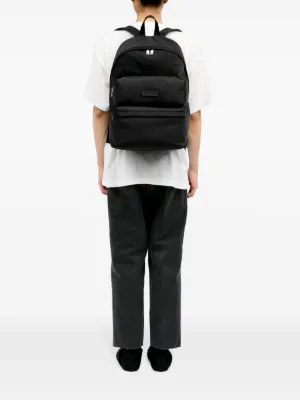 MM6 Maison Margiela Backpacks for Women - Shop on FARFETCH