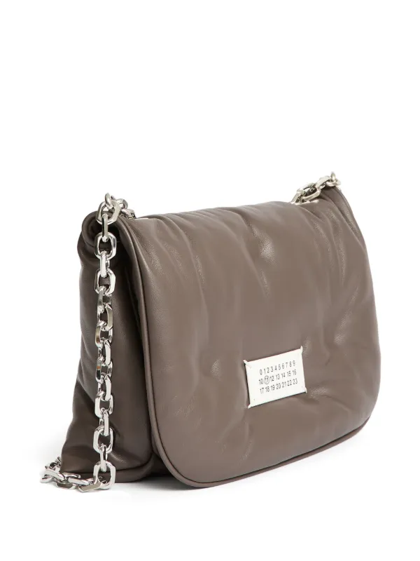 ニャンべMaison Margiela GLAM SLAM ショルダー GLAM SLAM