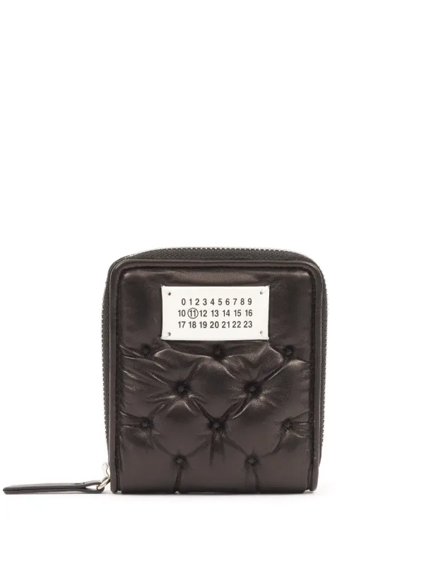 小物 MAISON MARGIELA ZIP WALLET 23909735_53935967_600.jpg