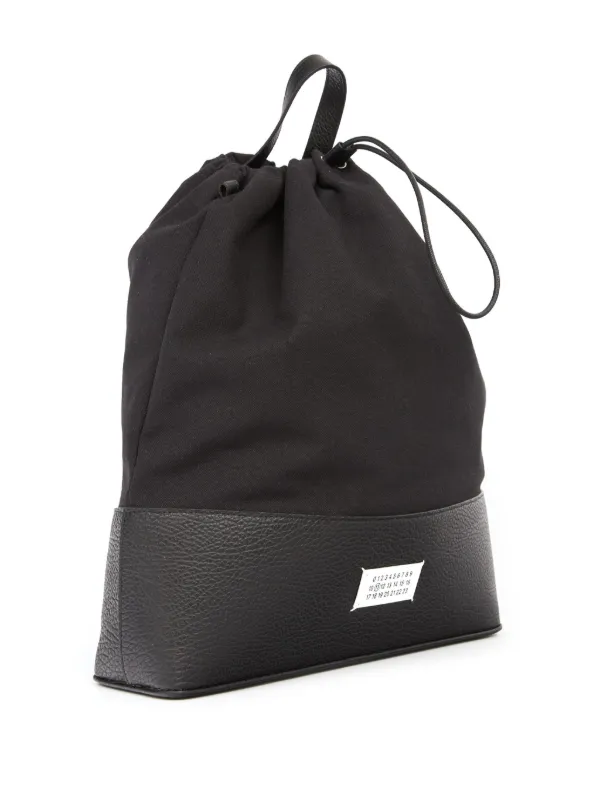 【関税＆送料込み】Maison Margiela Backpacks 30011837_59236568_600.jpg