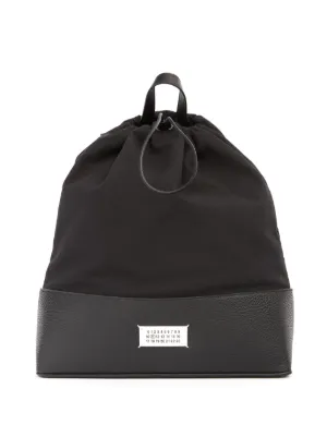 Maison Margiela（メゾン・マルジェラ）メンズ バックパック